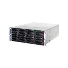 TRASSIR UltraStation 24-I Trassir TRASSIR UltraStation 24-I фото, купить, цена, магазин